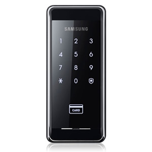 SAMSUNG SHS-2920