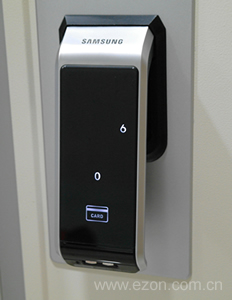shs-6600