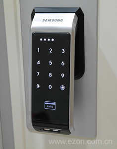 shs-6600